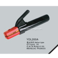 /msite/products/detail/productid/57131552/id/103074.html